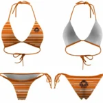 Bikni Set