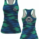 Women Tanktop