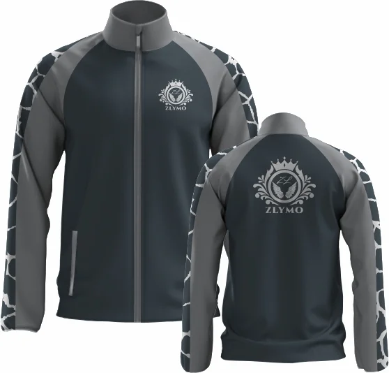 11 Mid Layer - Image 1