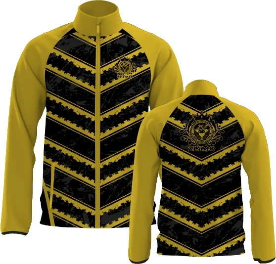 15 Mid Layer - Image 1