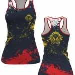 Women Tanktop