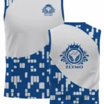 Men Compression SLeeveless