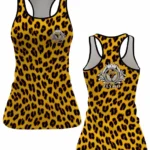 Women Tanktop