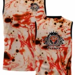 Men Compression SLeeveless