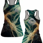 Women Tanktop