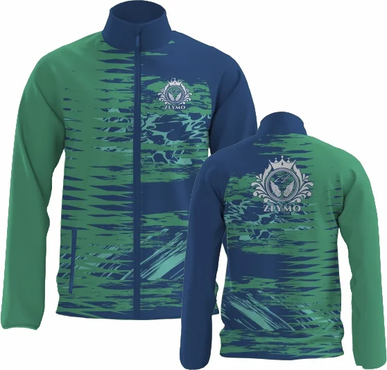 4 Mid Layer - Image 1