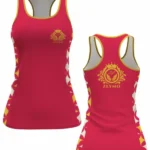 Women Tanktop