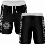 Sports Short