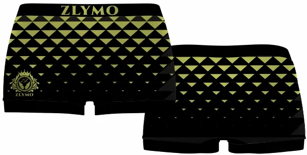 7 Underwear - Image 1