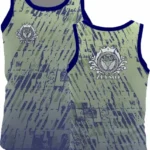 Singlet