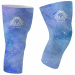 Knee Warmer