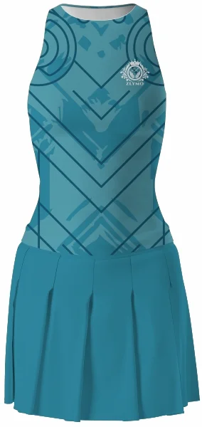 1 Cheerleader Uniform - Image 1