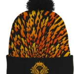 Beanie Cap
