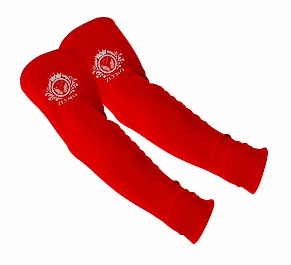 11 Arm Warmer - Image 1