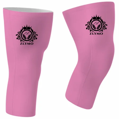 11 Knee Warmer - Image 1