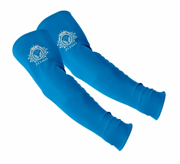 12 Arm Warmer - Image 1