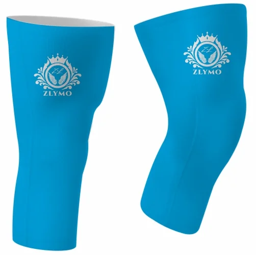 12 Knee Warmer - Image 1