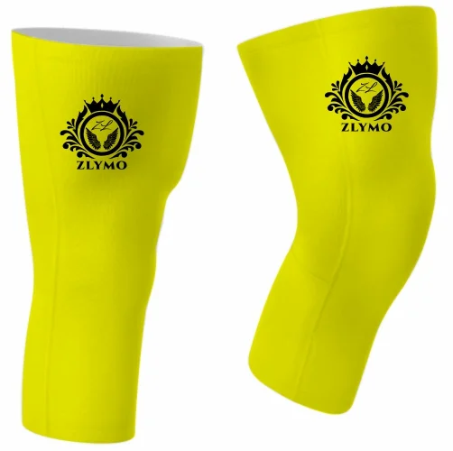 13 Knee Warmer - Image 1