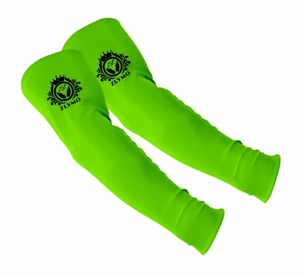 15 Arm Warmer - Image 1