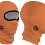 Ski Mask