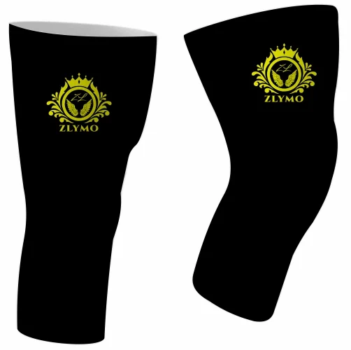 15 Knee Warmer - Image 1