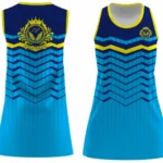 Netball Uniform