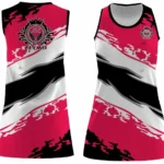 Netball Uniform