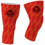 Knee Warmer