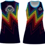 Netball Uniform