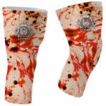 Knee Warmer