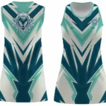Netball Uniform