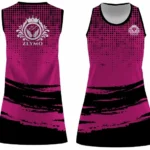 Netball Uniform